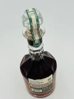 Old Fitzgerald 2003 Bottled in Bond 19YO (750ml)