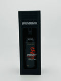 Springbank 12YO Cask Strength 2013 Release (700ml)