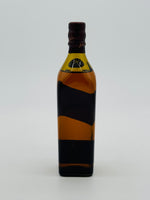 Johnnie Walker Gold Label 18 Year Old Centenary Blend (200ml)