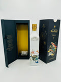 Johnnie Walker Blue Label Great Inventions (750ml)