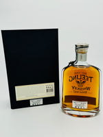 Teeling 24YO Vintage Reserve Single Malt Batch #2 / Bourbon & Sauternes (700ml)