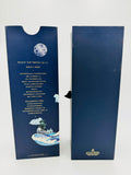 Johnnie Walker Blue Label China Limited Edition (750ml)