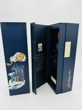 Johnnie Walker Blue Label China Limited Edition (750ml)