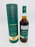 GlenDronach 15YO Revival 2014 (700ml)