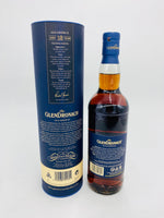 GlenDronach 18YO Allardice 2019 (700ml)