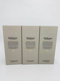 GlenAllachie Tyndrumwhisky.com Exclusive Trilogy (3x700ml)