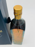 Blue label Chinese Limited Edition "Treasure Bowl" (750ml)