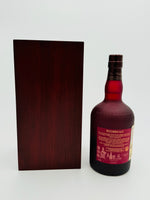 Redbreast 27YO Ruby Port Casks Batch 4 (700ml)