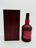 Redbreast 27YO Ruby Port Casks Batch 4 (700ml)