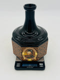 Glenfiddich Heritage Reserve “Robert the Bruce” ceramic decanter (700ml)