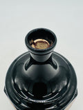 Glenfiddich Heritage Reserve “Robert the Bruce” ceramic decanter (700ml)