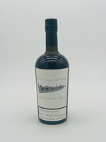 Killara - Ryan2tor Art Series Release, Port cask bottle 1 of 35 (500ml)
