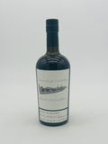 Killara - Ryan2tor Art Series Release, Port cask bottle 1 of 35 (500ml)