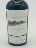 Killara - Ryan2tor Art Series Release, Port cask bottle 1 of 35 (500ml)