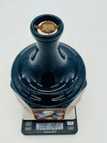 Glenfiddich Heritage Reserve “Bonnie Prince Charlie” ceramic decanter (700ml)