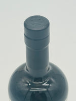 Killara - Ryan2tor Art Series Release, Port cask bottle 1 of 35 (500ml)