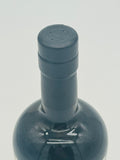 Killara - Ryan2tor Art Series Release, Port cask bottle 1 of 35 (500ml)