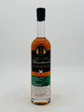 Heartwood “We Are Cousins” (500ml)
