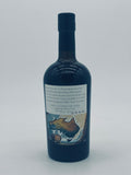 Killara - Ryan2tor Art Series Release, Port cask bottle 1 of 35 (500ml)