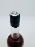 Heartwood “We Are Cousins” (500ml)