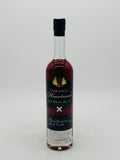 Heartwood “2nd Moment of Truth” Cask Strength Vatted Malt Whisky (500ml)