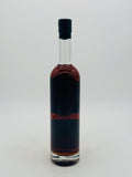 Heartwood “2nd Moment of Truth” Cask Strength Vatted Malt Whisky (500ml)