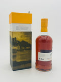 Tobermory 23 Year Old Oloroso Cask Finish (700ml)