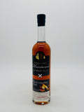 Heartwood “Wasn’t Expecting That!” (500ml)
