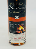 Heartwood “Wasn’t Expecting That!” (500ml)