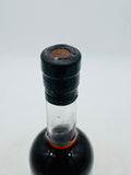Heartwood “Wasn’t Expecting That!” (500ml)