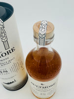 Aultmore of the Foggie Moss 18 (700ml) #1