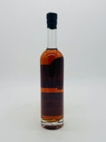 Heartwood “Wasn’t Expecting That!” (500ml)
