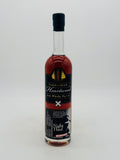 Heartwood “Night Thief" (500ml)