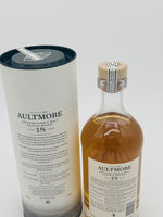 Aultmore of the Foggie Moss 18 (700ml) #1