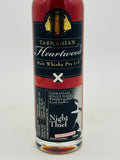 Heartwood “Night Thief" (500ml)