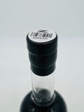 Heartwood “Night Thief" (500ml)