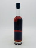 Heartwood “Night Thief" (500ml)