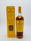 Macallan Edition No. 3 (700ml)