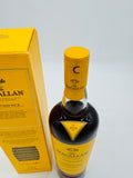 Macallan Edition No. 3 (700ml)