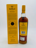 Macallan Edition No. 3 (700ml)