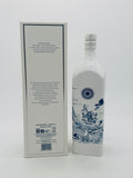 Johnnie Walker House Blue Label Auckland The Casks Edition (1000ml)