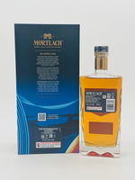 Mortlach Special Release 2023 (700ml)