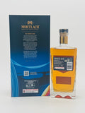 Mortlach Special Release 2023 (700ml)