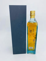 Johnnie Walker Blue Label China - City Of Quanzhou (750ml)