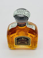 Johnnie Walker Premier Miniature (50ml)