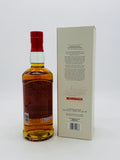 Benromach 13 Year Old “Golden Promise Barley Edition” (700ml)