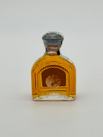 Johnnie Walker Premier Miniature (50ml)