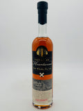 Heartwood “Epiphany at the Lakes” (500ml)