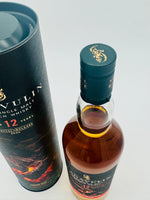 2024 Lagavulin Natural Cask Strength 12 Year Old Single Malt Scotch Whisky (700ml)