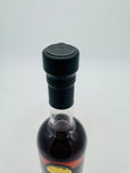Heartwood “Epiphany at the Lakes” (500ml)